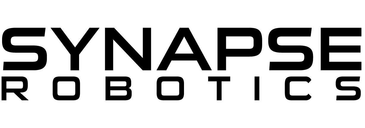 Synapse Robotics